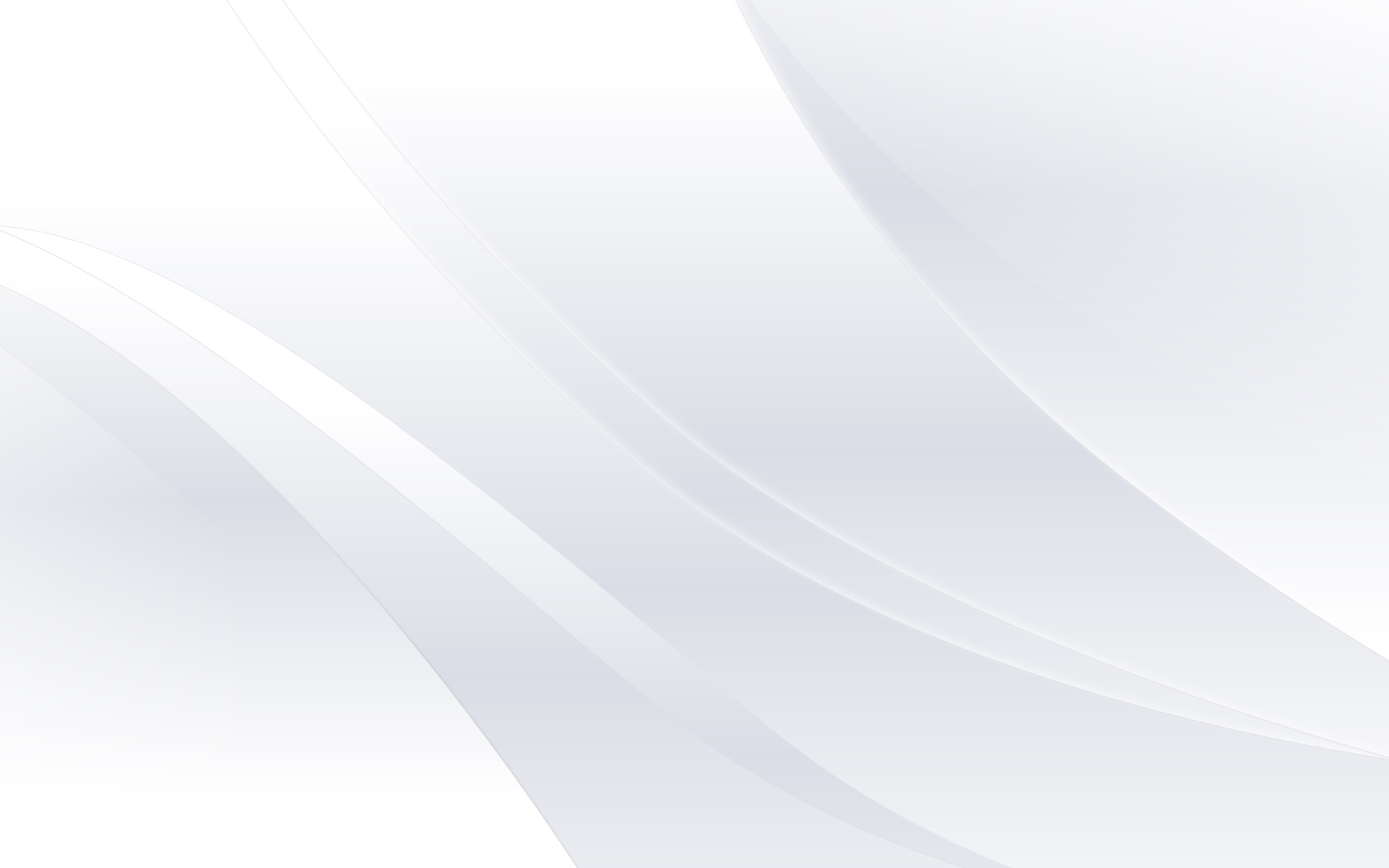 parallax layer