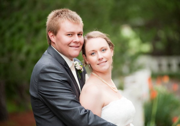Kalem & Krystin