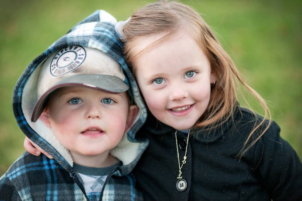 Photography by Mark Perkins of Realvision Photography Goulburn (1)