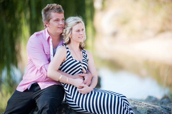 Photography by Mark Perkins of Realvision Photography Goulburn (10)