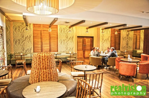 Photography by Mark Perkins of Realvision Photography Goulburn (11)