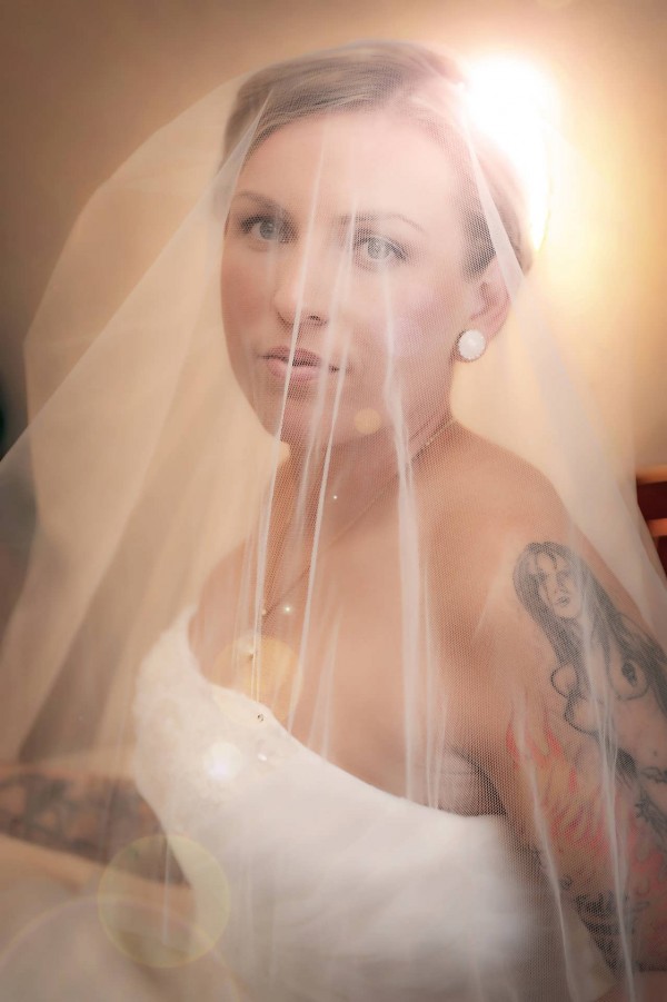 Photography by Mark Perkins of Realvision Photography Goulburn (19)