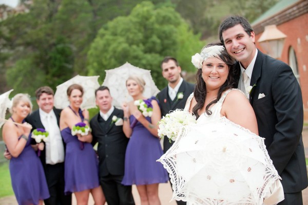 Photography by Mark Perkins of Realvision Photography Goulburn (21)