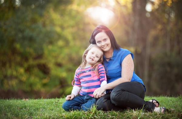Photography by Mark Perkins of Realvision Photography Goulburn (22)