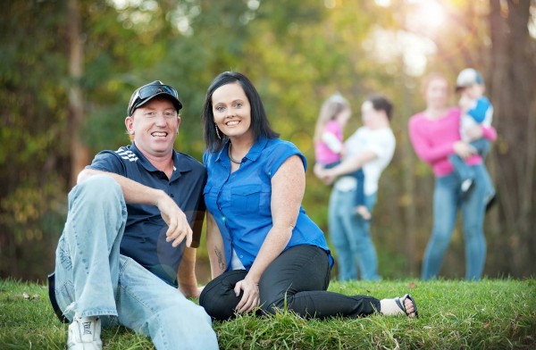 Photography by Mark Perkins of Realvision Photography Goulburn (23)