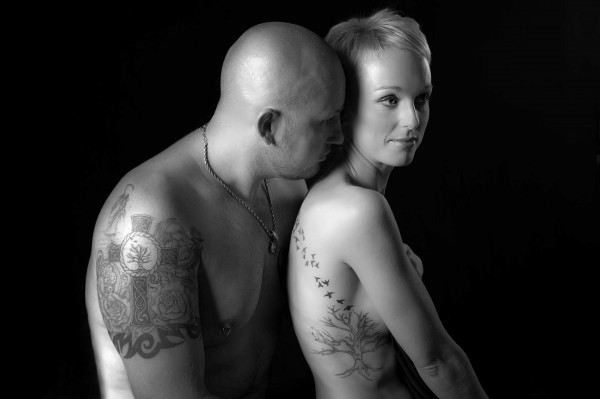 Photography by Mark Perkins of Realvision Photography Goulburn (3)