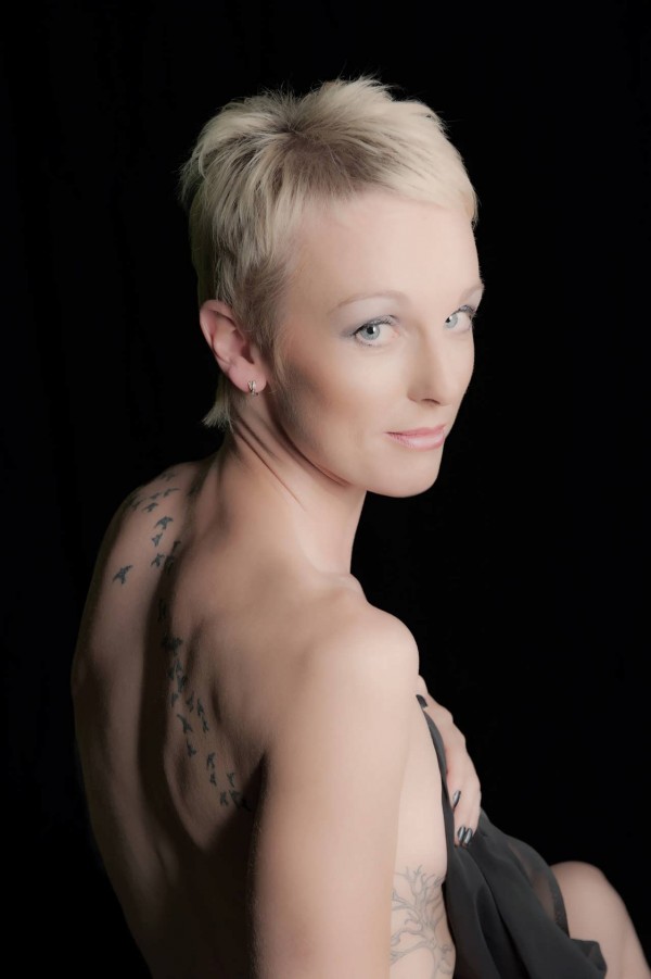 Photography by Mark Perkins of Realvision Photography Goulburn (4)