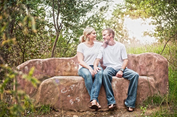 Photography by Mark Perkins of Realvision Photography Goulburn (5)